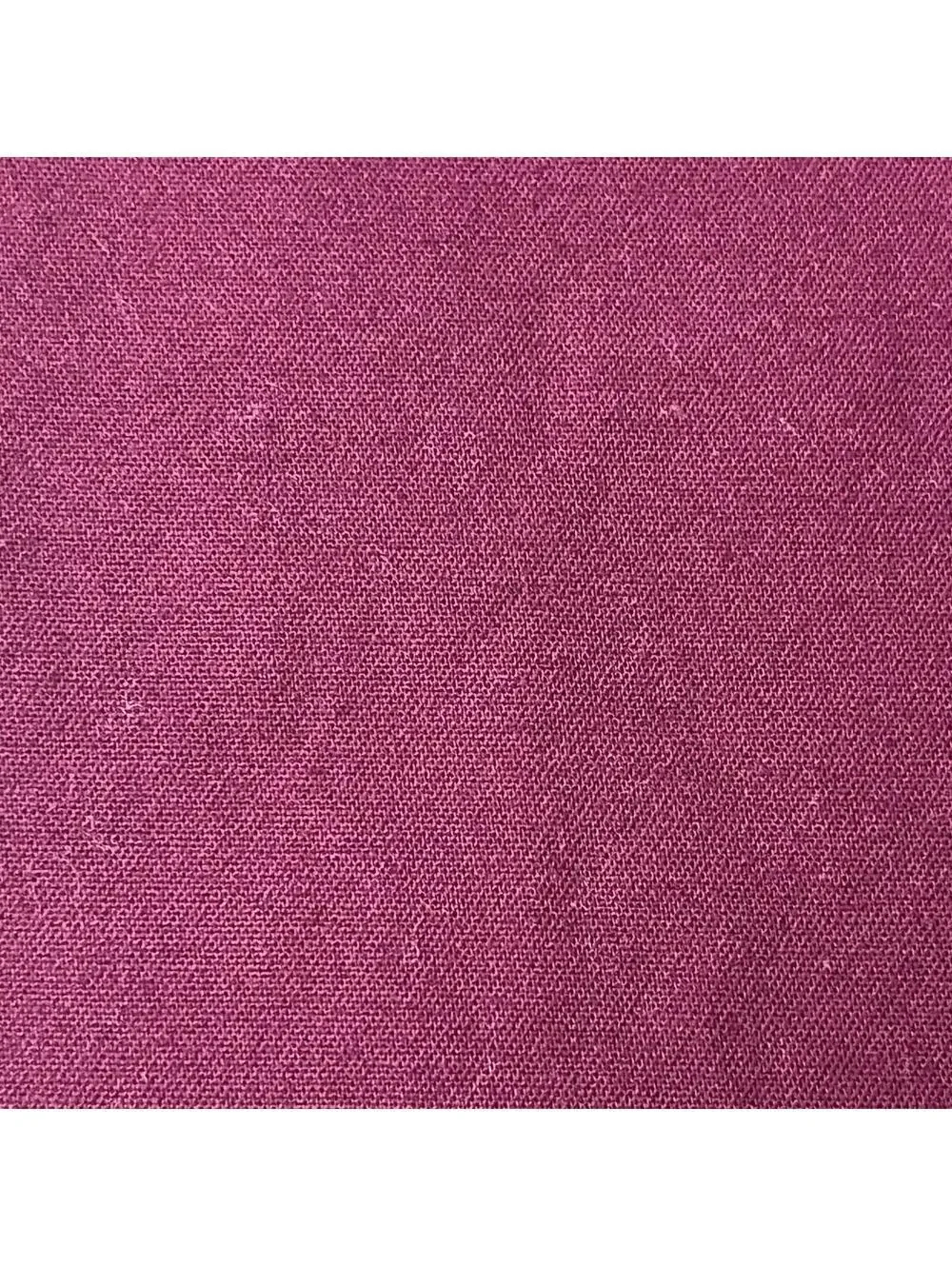 Gap Y2K Low Rise Plum Purple Slim Crop Chino Pants Women’s 0R Office Siren 2000s